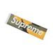 Supreme мелкие вещи ( прочее ) мужской Supreme б/у б/у одежда 