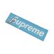 Supreme мелкие вещи ( прочее ) мужской Supreme б/у б/у одежда 