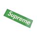 Supreme мелкие вещи ( прочее ) мужской Supreme б/у б/у одежда 
