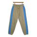 FEAR OF GOD тренировочный брюки мужской fi голубой bgodo б/у б/у одежда 