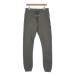 Fear of God ESSENTIALS тренировочный брюки мужской fi голубой bgodo Esse n автомобиль rus б/у б/у одежда 
