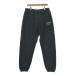 Fear of God ESSENTIALS тренировочный брюки мужской fi голубой bgodo Esse n автомобиль rus б/у б/у одежда 