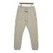 Fear of God ESSENTIALS тренировочный брюки мужской fi голубой bgodo Esse n автомобиль rus б/у б/у одежда 