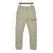Fear of God ESSENTIALS тренировочный брюки мужской fi голубой bgodo Esse n автомобиль rus б/у б/у одежда 
