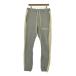 Fear of God ESSENTIALS тренировочный брюки мужской fi голубой bgodo Esse n автомобиль rus б/у б/у одежда 