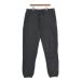 Fear of God ESSENTIALS тренировочный брюки мужской fi голубой bgodo Esse n автомобиль rus б/у б/у одежда 