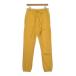 Fear of God ESSENTIALS тренировочный брюки мужской fi голубой bgodo Esse n автомобиль rus б/у б/у одежда 