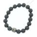 CHROME HEARTS браслет * браслет мужской Chrome Hearts б/у б/у одежда 