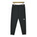 THE NORTH FACE тренировочный брюки мужской The North Face б/у б/у одежда 