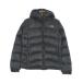 THE NORTH FACE пуховик / жилет женский The North Face б/у б/у одежда 