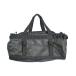 THE NORTH FACE сумка "Boston bag" мужской The North Face б/у б/у одежда 