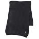 MONCLER GRENOBLE muffler мужской Moncler gru noble б/у б/у одежда 