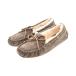 UGG australia мокасины / deck shoes женский UGG Австралия б/у б/у одежда 