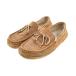 UGG australia мокасины / deck shoes женский UGG Австралия б/у б/у одежда 