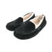 UGG australia мокасины / deck shoes женский UGG Австралия б/у б/у одежда 