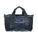 OUTDOOR products сумка "Boston bag" мужской Outdoor Products б/у б/у одежда 