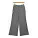 OUTDOOR products тренировочный брюки женский Outdoor Products б/у б/у одежда 