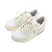NIKE спортивные туфли женский Nike б/у б/у одежда 