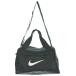 NIKE сумка "Boston bag" мужской Nike б/у б/у одежда 