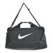 NIKE сумка "Boston bag" мужской Nike б/у б/у одежда 