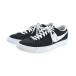 NIKE спортивные туфли мужской Nike б/у б/у одежда 