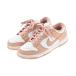 NIKE спортивные туфли женский Nike б/у б/у одежда 
