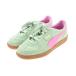 PUMA спортивные туфли женский Puma б/у б/у одежда 