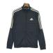 adidas тренировочный женский Adidas б/у б/у одежда 