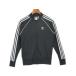 adidas тренировочный женский Adidas б/у б/у одежда 
