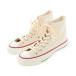CONVERSE спортивные туфли женский Converse б/у б/у одежда 