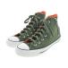 CONVERSE спортивные туфли женский Converse б/у б/у одежда 