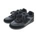 New Balance спортивные туфли женский New balance б/у б/у одежда 