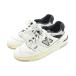 New Balance спортивные туфли женский New balance б/у б/у одежда 