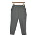 New Balance укороченные брюки женский New balance б/у б/у одежда 