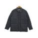 Eddie Bauer пуховик / жилет мужской eddie bouer б/у б/у одежда 