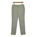 Eddie Bauer брюки из твила женский eddie bouer б/у б/у одежда 