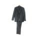 LOUIS VUITTON setup * suit ( other ) men's Louis Vuitton used old clothes 