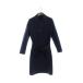LOUIS VUITTON пальто с отложным воротником мужской Louis Vuitton б/у б/у одежда 