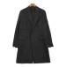HERMES Пальто Честерфилд мужской Hermes б/у б/у одежда 