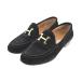 HERMES мокасины / deck shoes женский Hermes б/у б/у одежда 