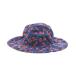 GUCCI мелкие вещи ( прочее ) Kids Gucci б/у б/у одежда 