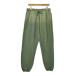 GUCCI тренировочный брюки мужской Gucci б/у б/у одежда 