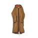 BOTTEGA VENETA Mod's Coat men's Bottega be joke material used old clothes 