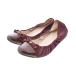 COLE HAAN балетки / опера обувь женский Cole Haan б/у б/у одежда 