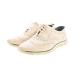 COLE HAAN спортивные туфли женский Cole Haan б/у б/у одежда 
