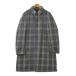 JIL SANDER пальто с отложным воротником мужской Jil Sander б/у б/у одежда 