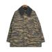 JIL SANDER С  륵 š