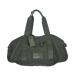 GIORGIO ARMANI сумка "Boston bag" мужской joru geo Armani б/у б/у одежда 