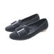 Salvatore Ferragamo балетки / опера обувь женский Salvatore Ferragamo б/у б/у одежда 