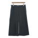 TRUSSARDI укороченные брюки женский Trussardi б/у б/у одежда 